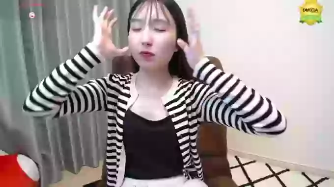 -yui_xx