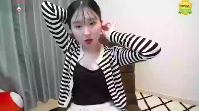 -yui_xx