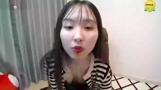 -yui_xx