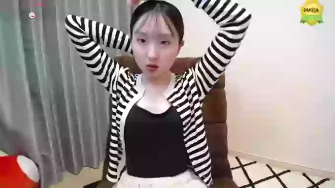 -yui_xx