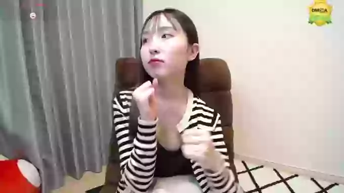 -yui_xx