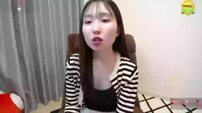 -yui_xx