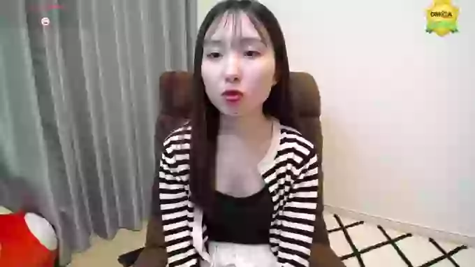 -yui_xx