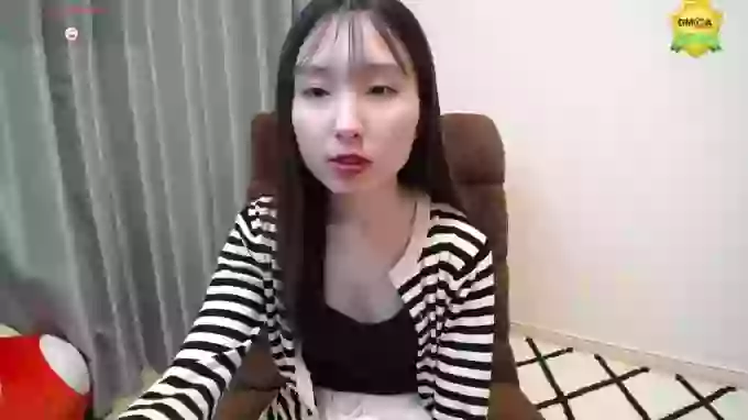-yui_xx