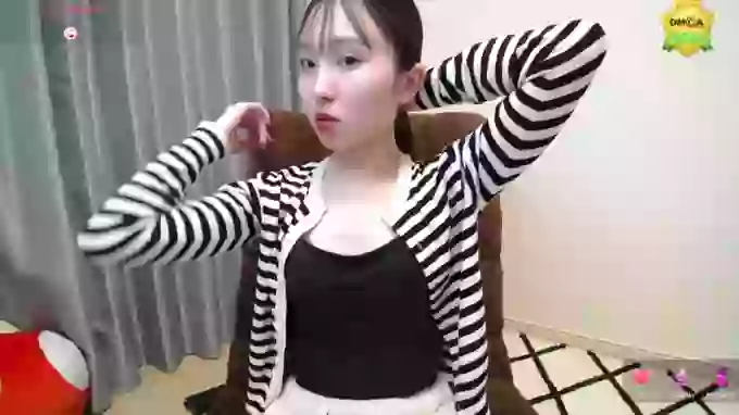 -yui_xx