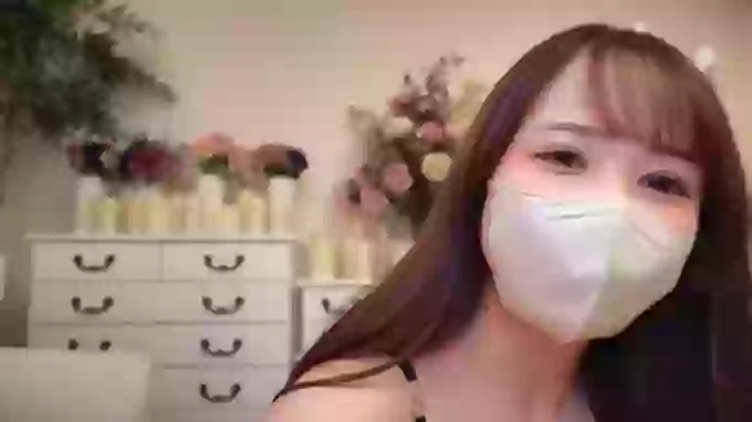 JP-KARIN