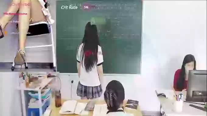 _Math_