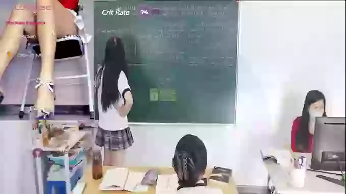 _Math_