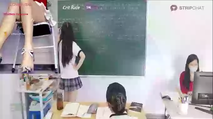 _Math_