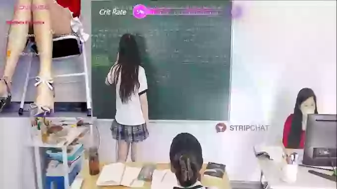 _Math_