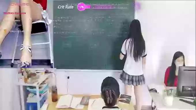 _Math_