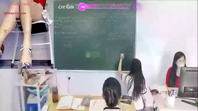 _Math_