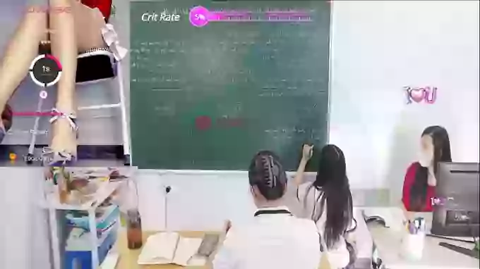 _Math_