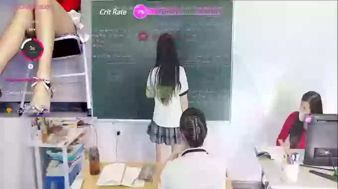 _Math_