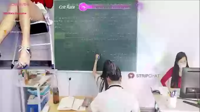_Math_