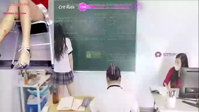 _Math_