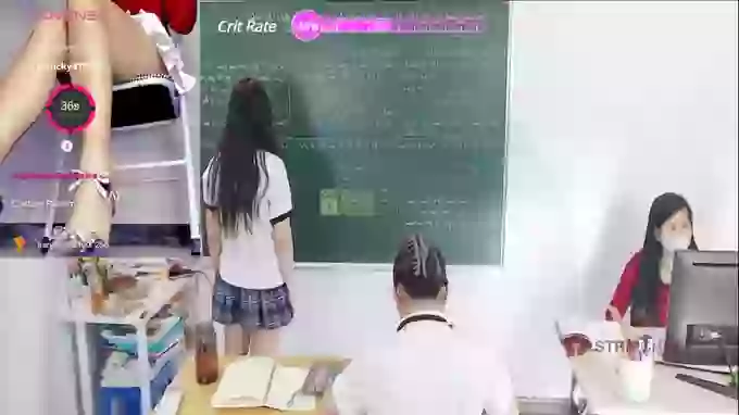 _Math_