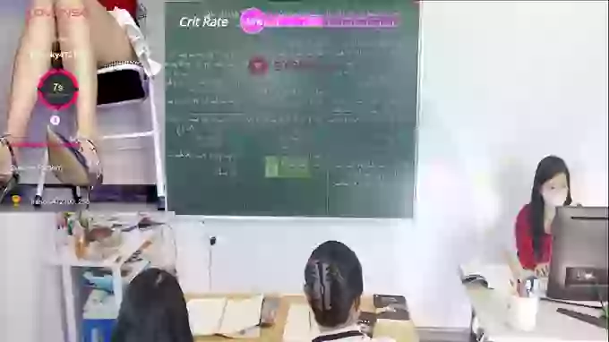 _Math_