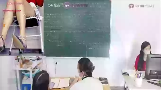 _Math_