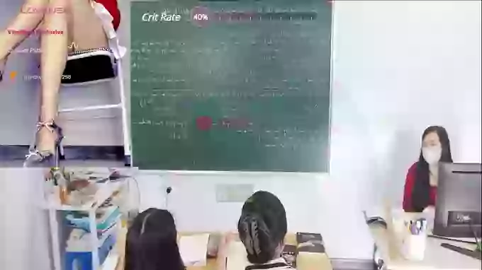 _Math_