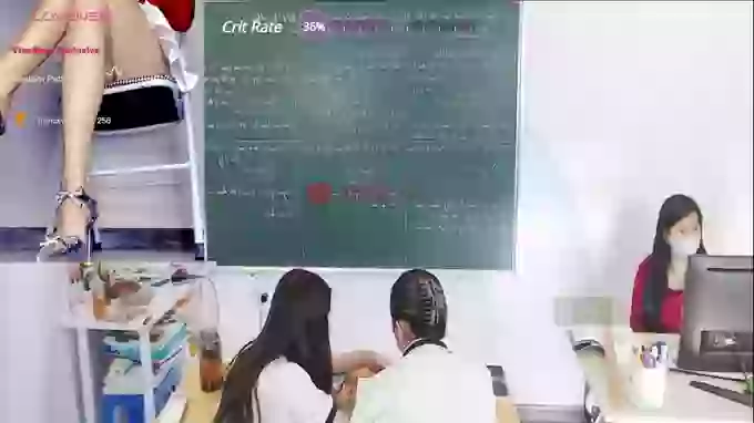 _Math_