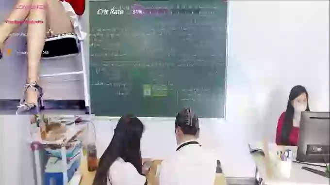 _Math_