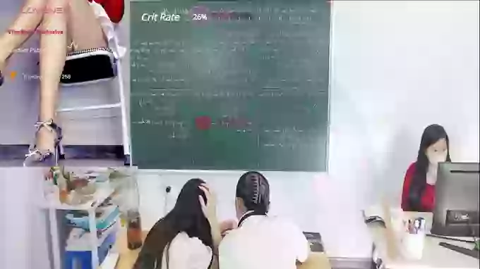 _Math_