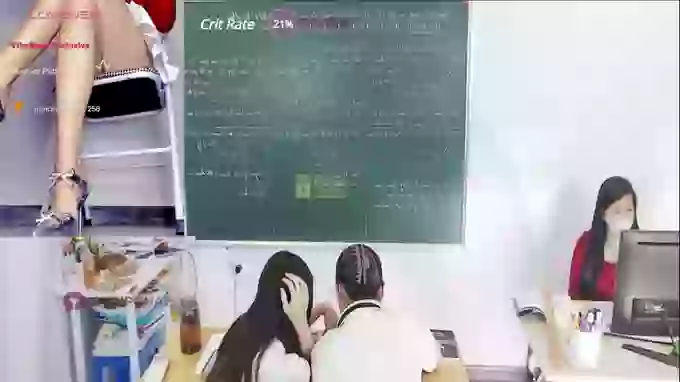 _Math_