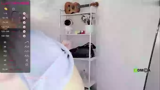Bo-TvT