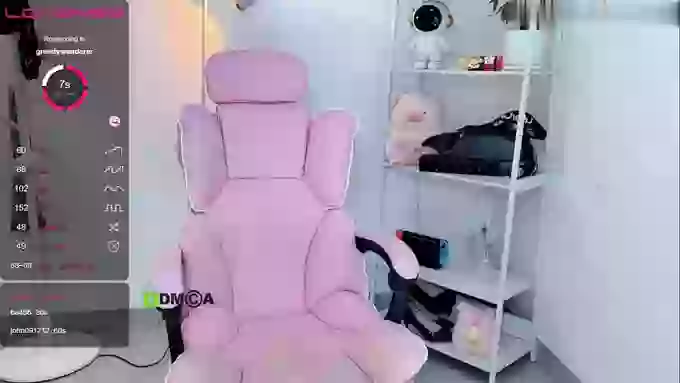 Bo-TvT