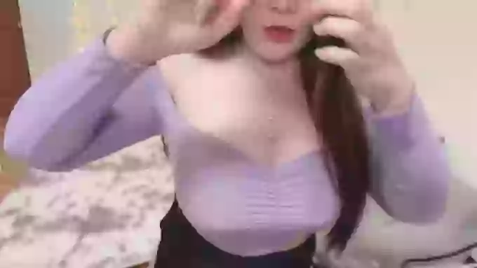 Tw_uiui885