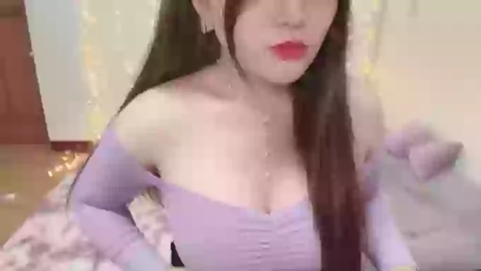 Tw_uiui885