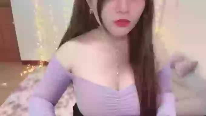Tw_uiui885