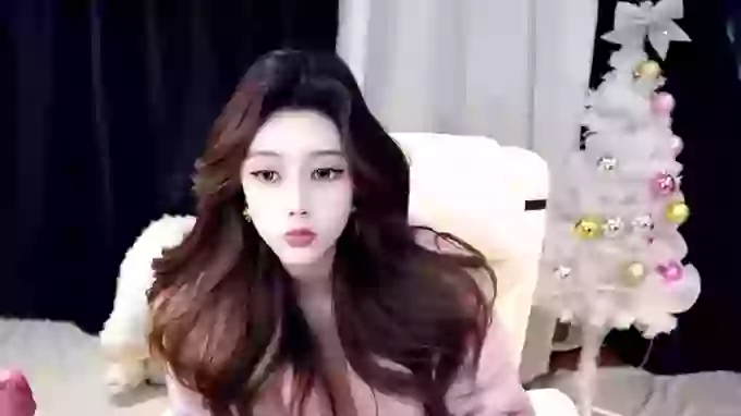 lkjfdsks