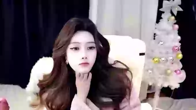 lkjfdsks