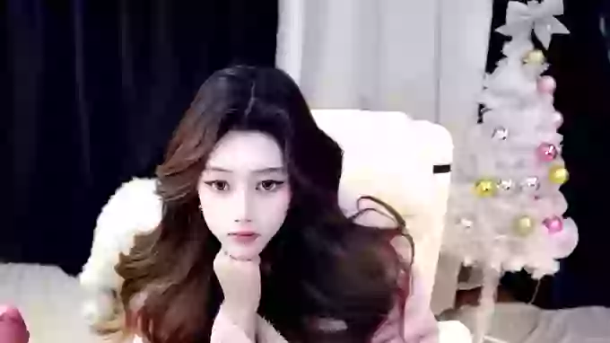 lkjfdsks