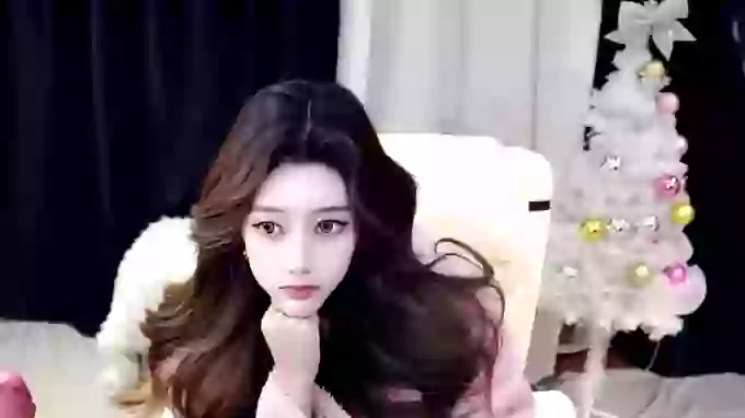 lkjfdsks