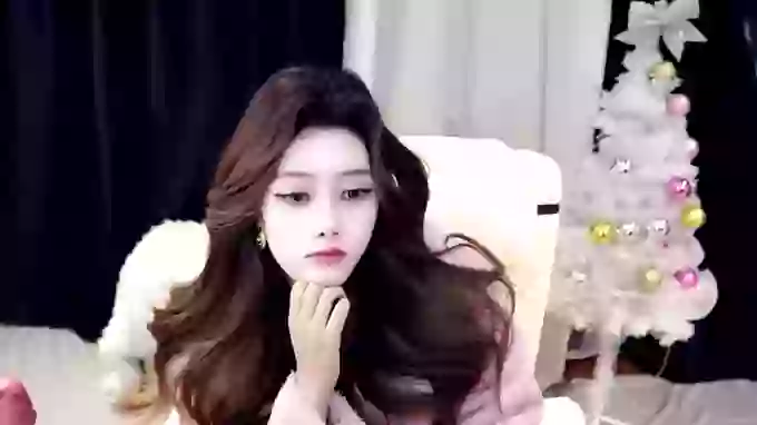 lkjfdsks