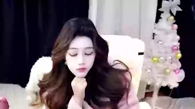lkjfdsks