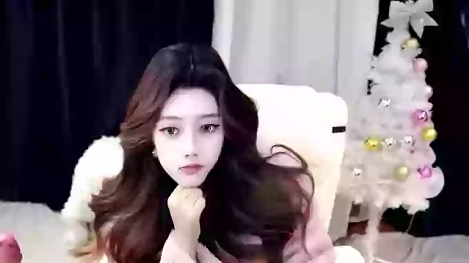lkjfdsks
