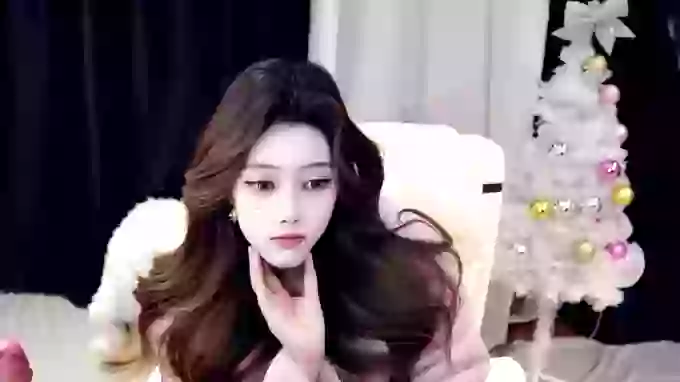 lkjfdsks