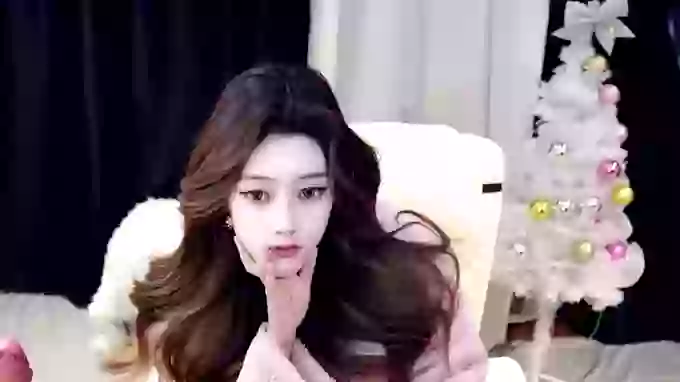 lkjfdsks