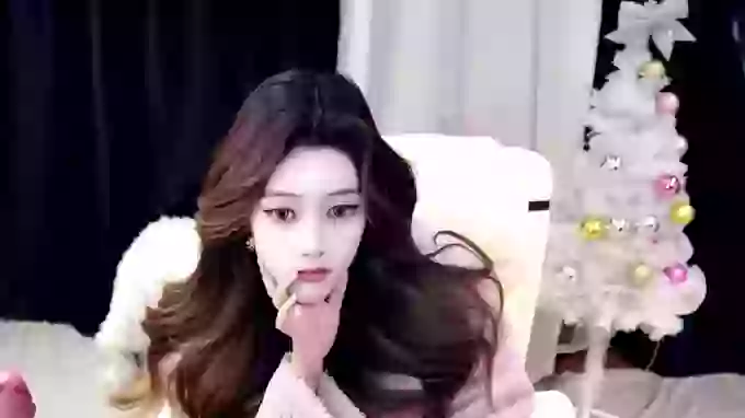 lkjfdsks