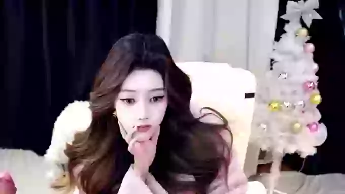 lkjfdsks