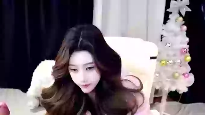 lkjfdsks