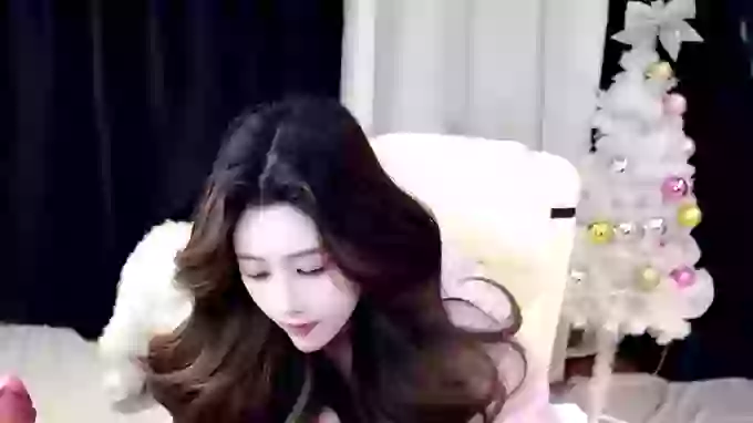lkjfdsks