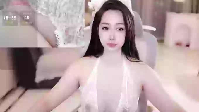 Moonccoi