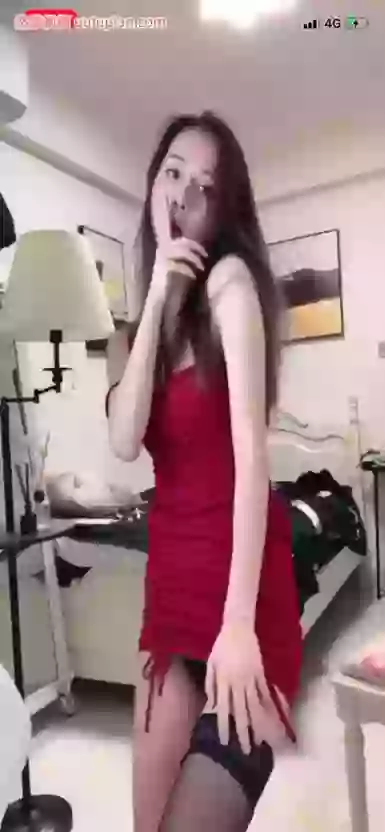 KAKAvois
