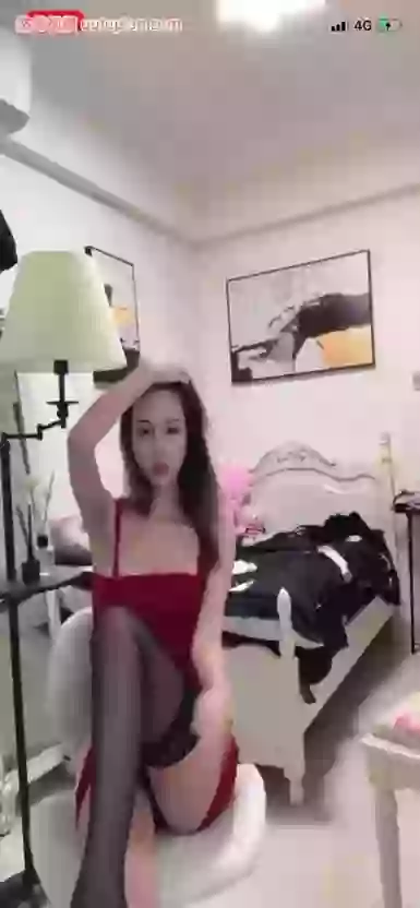 KAKAvois