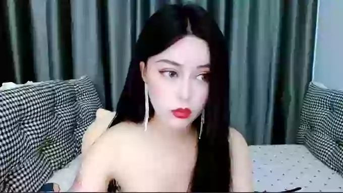 aijiajia